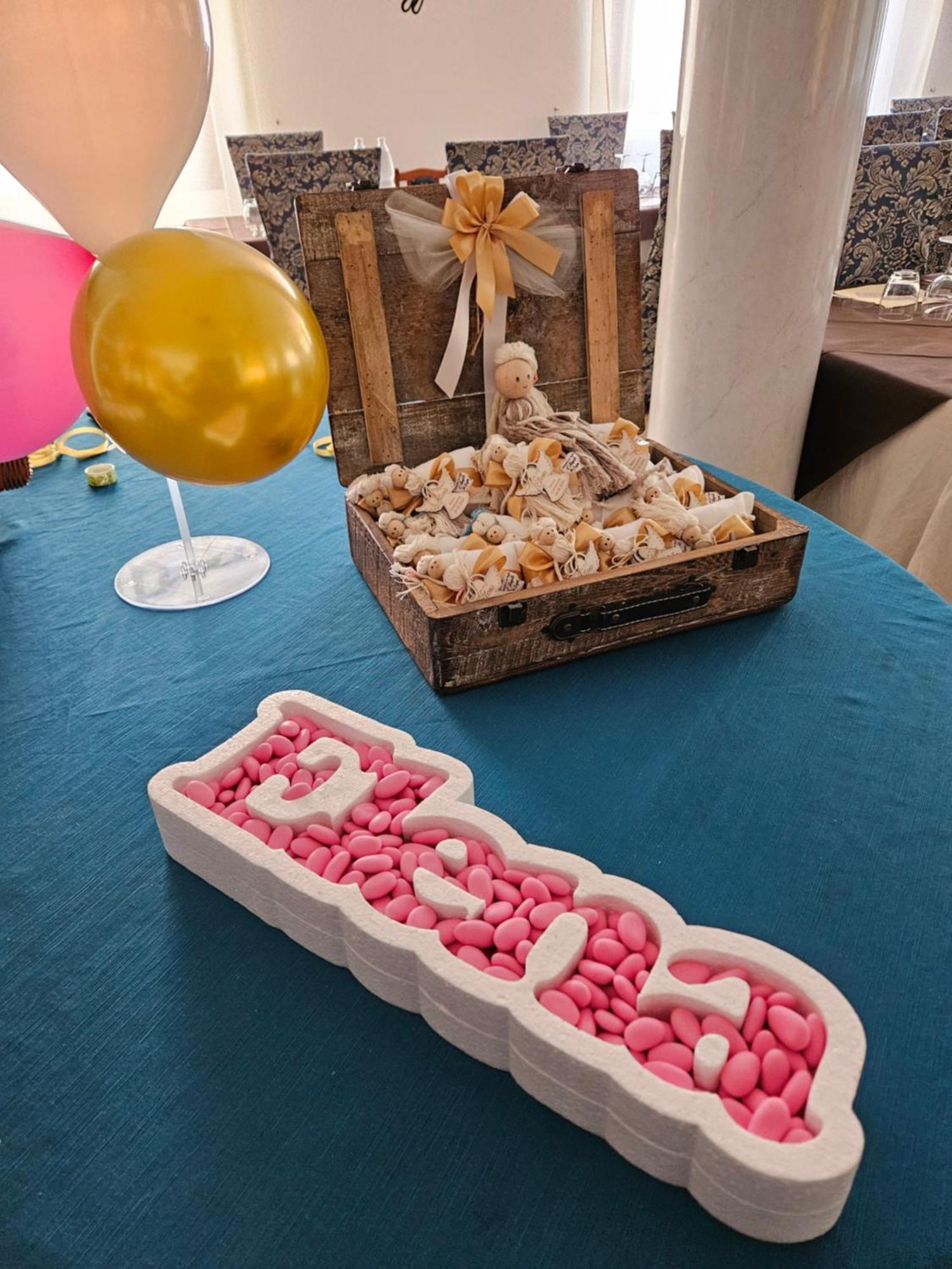 ואראצה Hotel Villa Camilla מראה חיצוני תמונה